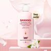 BaWang Hydrating & Smoothing Hair Conditioner