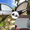 ALLMIRA Sun Shade Suction Cup 40 Pack Sun Shade Suction Cup Strong Suction Cup