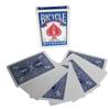 56pcs/Pack Bicycle Gaff Deck Magic Variety Pack Playing Cards Magic Cards Special Props Magic Tricks