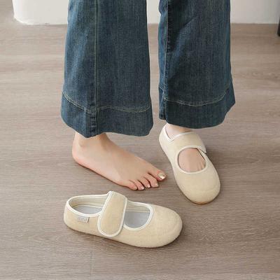 Крем-ботинки до щиколотки, вулканизированная обувь 37, женская обувь, кроссовки, спортивные выпуски, упражнения, недорого, баскетбол, легкая атлетика