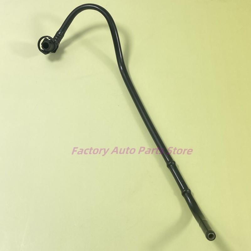 OEM# 55579102 Автозапчасти Патрубок термостата Для Chevrolet Sonic Cruze 1.8L Excelle Hideo Opel Saturn Astra
