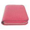 Louis Vuitton M60383 Epi zip-around coin purse Wallet Coin Case