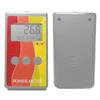 New!Car Window Glass Heat Insulation Measuring Instrument Sun Film Tester Car Tools Car Accessories