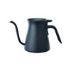 KINTO Pour Over Kettle 900ml Black 26805