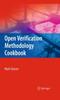 Книга Open Verification Methodology Cookbook