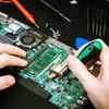 Эргономичная нескользящая рукоятка Плоскогубцы с тонкими кончиками Подходят для деликатной гибки проволоки, изготовления ювелирных изделий и работы с мелкими компонентами