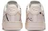 Nike Nike Air Force 1 Low LX Phantom Змеиная кожа Женские 898889-007