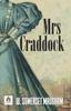 Книга Mrs. Craddock