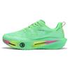 New racing ultra-light sports shoes breathable and versatile couple youth daily leisure low-top training running shoes