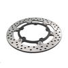 298mm Motorcycle Front Disc Brake Rotor for Yamaha MT-09 Tracer MT850-A MT850-D 847cc XSR900 YZF-R3 R3 ABS MTN320A MT-03 321cc