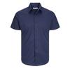 Jack & Jones Blactive рубашка с коротким рукавом