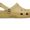 Crocs Classic Clog Toddler 206990 209