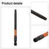Hex Head Drill Bit Magnetic Torx Screwdriver Electric Tools