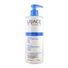 Uriage Xemose Syndet Gentle Cleansing 500ml