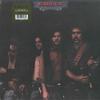 LP Record EAGLES - Desperado RRM15068 Asylum Records 2014 Europe Rock