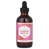 100% Pure Organic Pumpkin Seed Oil, 118 Ml (4 Fl Oz)