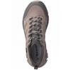 Треккинговые ботинки Tamaris Active GTX