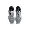 Nike Air Max Alpha Trainer 5 Light Smoke Grey Barely Green Men Sneakers Obsidian White DM0829-004