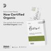 Трости WoodWinds для сопрано-саксофона RESERVE DIR1020 Упаковка 10 штук D'Addario D'Addario [Жесткость 2.0] []
