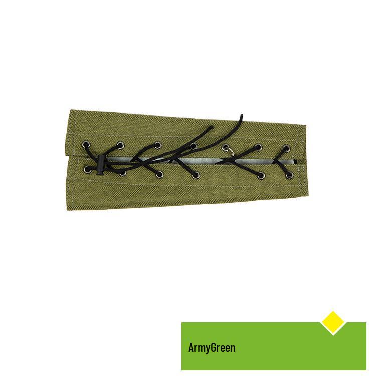 Защита для подгузника и шали для попугая: Защита от царапин/укусов дизайн «Пион» для волнистого попугайчика и кореллы