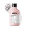 L'Oréal Professionnel Шампунь Vitamino Color Для окрашенных волос | Профессиональный шампунь для защиты цвета | 8 недель против выцветания цвета с 48-часовым долгим l