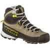 Треккинговые ботинки La Sportiva TX5 GTX