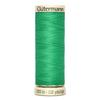 Sewing Thread 100% Polyester Gutermann 1 Spool - Att 401 - Jade