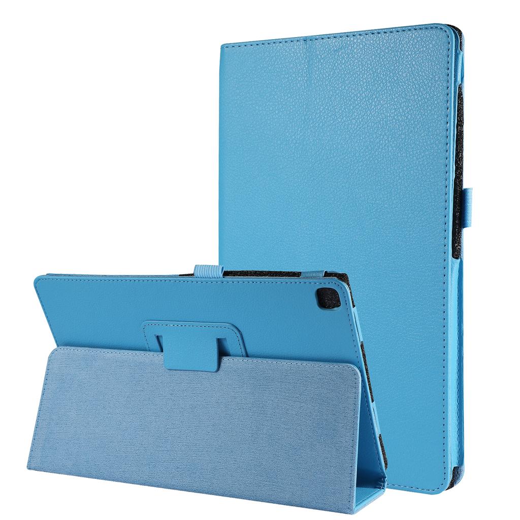 Чехол для планшета Samsung Galaxy Tab A7 A 7 TabA7 10,4 SM-T500 Tab A8, чехол 10,5 дюйма, 2021, чехол, чехол Tab A7 Lite Caqa 8,7