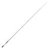 Abu Garcia Fantasista Studios 1506205 Bass Rod Tsuguhiko Komori Spinning Rod 1 Piece FNS-60MLS