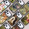 Чехлы для телефонов – Бамперы для смартфонов
