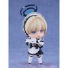 GOOD SMILE COMPANY Nendoroid Blue Archive Asunoha Toki, 3.9 inch Plastic Figure
