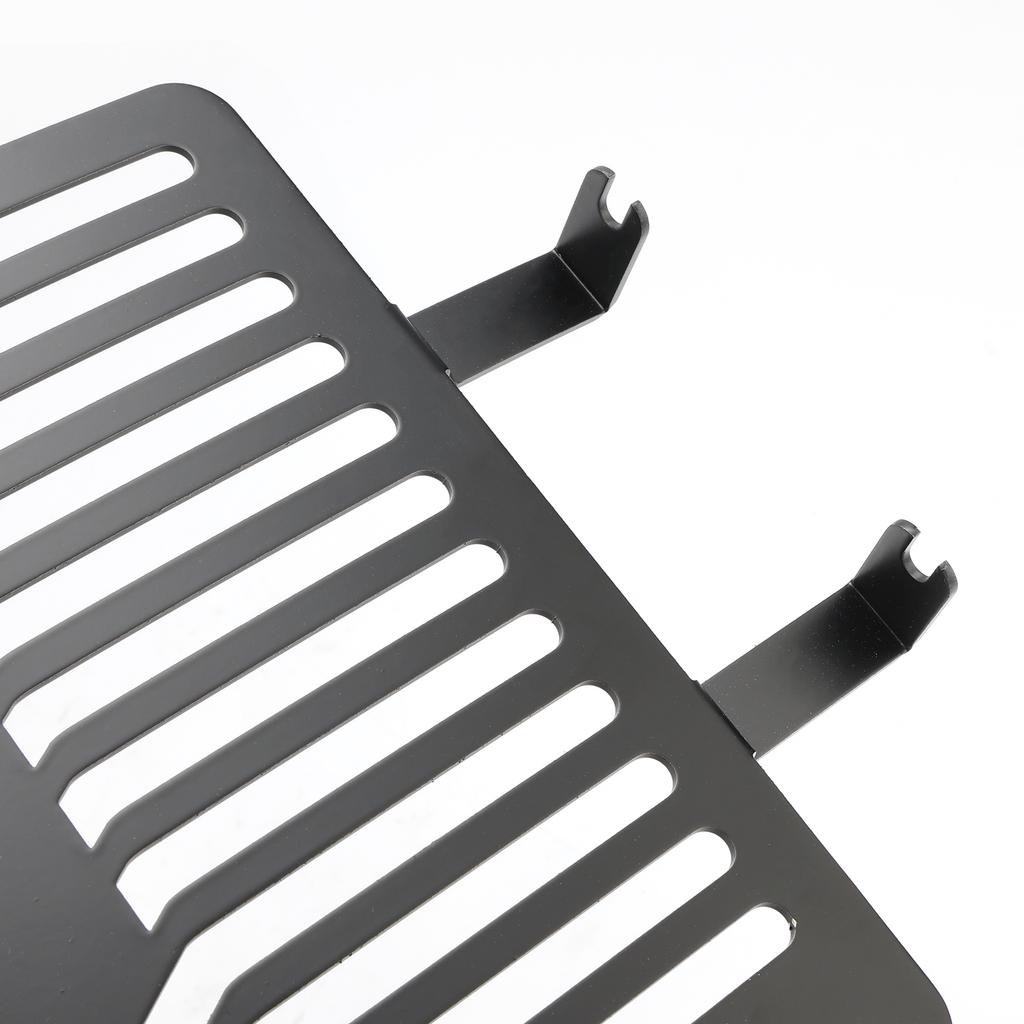 Защита радиатора Защитная крышка радиатора Подходит для Indian Ftr1200 2019-2024 2023