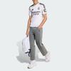 adidas Футболка Real Madrid SS25 Детская JN8887