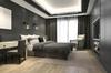 ELEGANT RETRO WALL LAMP WIRE GOLD LOFT
