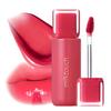 Milk Touch Jelly Fit Тонирующий тинт с сиянием 06 Chericious высокая пигментация (корейская косметика) - Стойкий блеск, пигментация.