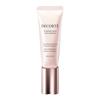 Cosme Decorte Flawless Skin Glowerizer 30ml