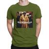 Chief Boot Knocka Music Men TShirt Sir Mix-A-Lot Singer O Neck Short Sleeve Fabric T Shirt Funny Top Quality Birthday Gifts