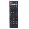 Для Smart TV приставки Домашнее развлекательное устройство Пульт дистанционного управления для CS918