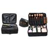 New Upgrade Large Capacity Cosmetic Bag Hot-selling Professional Women Travel Makeup Case