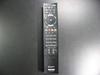 Sony Sony Genuine TV Remote Control RM-JD022