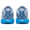 Nike Детские кроссовки LeBron 21 GS Light Armory Blue Blue-Hero Ashen-Slate Court-Blue FV1210-400