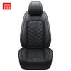 DOODRYER Car Seat Cover For Mitsubishi Pajero Sport Auto Accessories Interior (1seat)