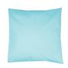 Link Kitchen Wear Plain Pillowcase