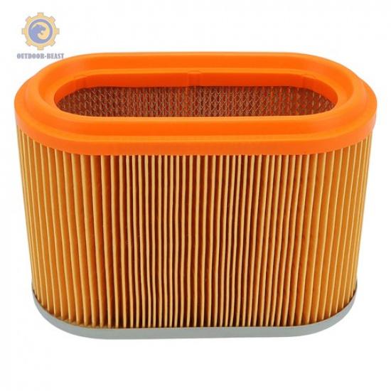 For Generac Guardian 0D9723S Fits Most V-Twin 760/990cc 0D9723 Air Filter
