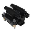 UF538 Car Engine Ignition Coil for SAAB 9-2X SUBARU FORESTER  IMPREZA LEGACY OUTBACK  C1709 22433AA500  22433AA50A