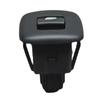Car Electric Window Control Lifter Switch 6490GV 96657930ZE For  508 1.6 1.8 2.0 I 3.0I Citroen C5 Window Button