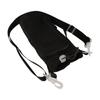 Waterproof Water Bottle Holder Shoulder Strap Water Bottle Sling Bag Case Tumbler