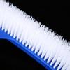 18 Inch Swimming Pool Wall Bottom Cleaning Brush Swimming Pool Cleaning Tool Accessories