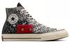 Chuck 70 Ливерпуль Ф.К.. x Chuck 70 Converse High 'You'll Never Walk Alone' A05964C
