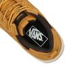 Vans Двухнедельный Wp V2558 Wheat Whisper.
